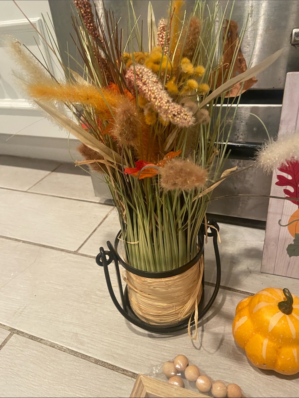 Autumn Bundle - Picture 3 of 9